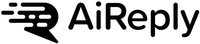 R AiReply