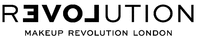 REVOLUTION MAKEUP REVOLUTION LONDON