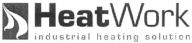 HeatWork industrial heating solution
