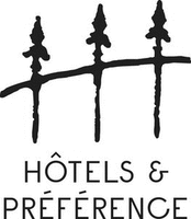 HÔTELS & PRÉFÉRENCE