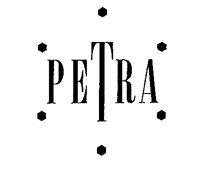 PETRA
