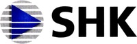 SHK
