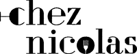 chez nicolas