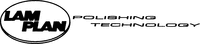 LAM PLAN POLISHING TECHNOLOGY