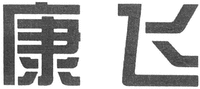 KANG FEI