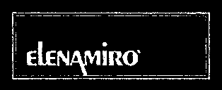 ELENAMIRO'