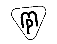 mp
