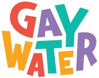 GAY WATER