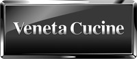 Veneta Cucine