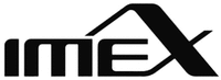 IMEX