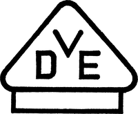 VDE