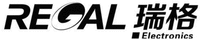REGAL Electronics