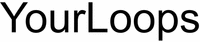 YourLoops
