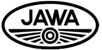 JAWA
