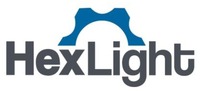 HexLight
