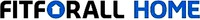 FITFORALL HOME