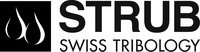 STRUB SWISS TRIBOLOGY