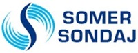 SOMER SONDAJ
