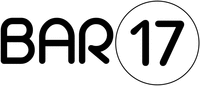 BAR 17