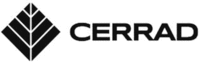 CERRAD