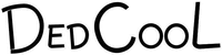 DEDCOOL