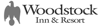 Woodstock Inn & Resort