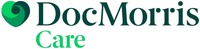 DocMorris Care