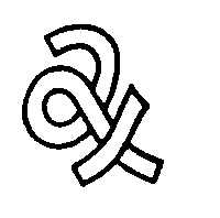 ax