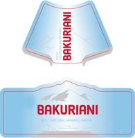 BAKURIANI