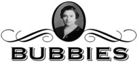 BUBBIES