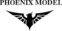 PHOENIX MODEL