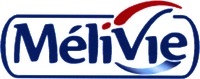MéliVie