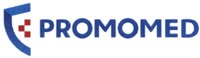PROMOMED