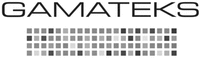 GAMATEKS