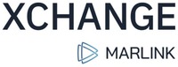 XCHANGE MARLINK