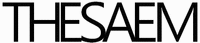 THESAEM