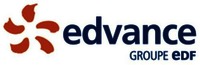 edvance GROUPE EDF