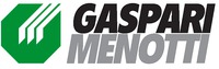 GASPARI MENOTTI