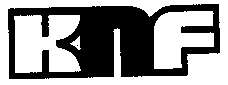 KNF