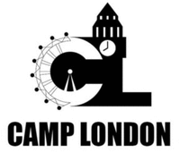 CAMP LONDON