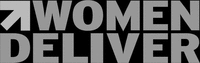 WOMEN DELIVER