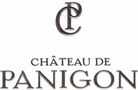 CHÂTEAU DE PANIGON