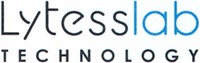 Lytesslab TECHNOLOGY