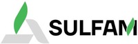 SULFAM