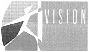 VISION