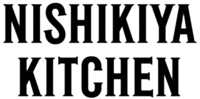 NISHIKIYA KITCHEN
