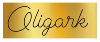 Oligark