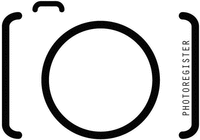 PHOTOREGISTER