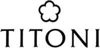 TITONI