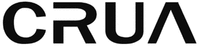 CRUA